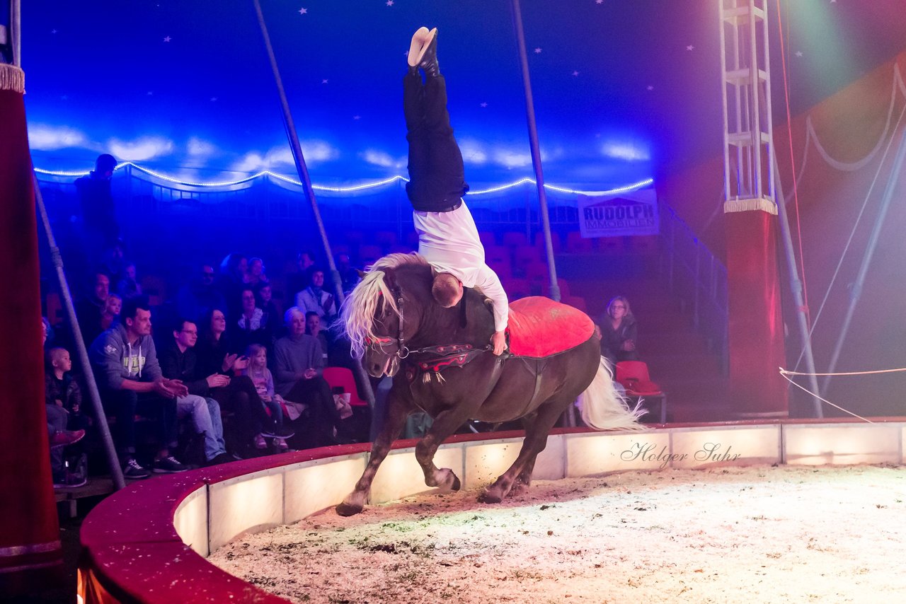 Bild 325 - Circus Europa